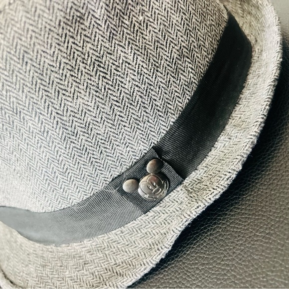 Disney Adult 59CM size Mickey Mouse Hat casual hat main image 10